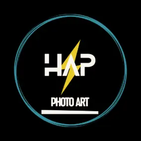 horiaphoto